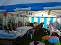 26-06-2010 19-07-18 (Large)